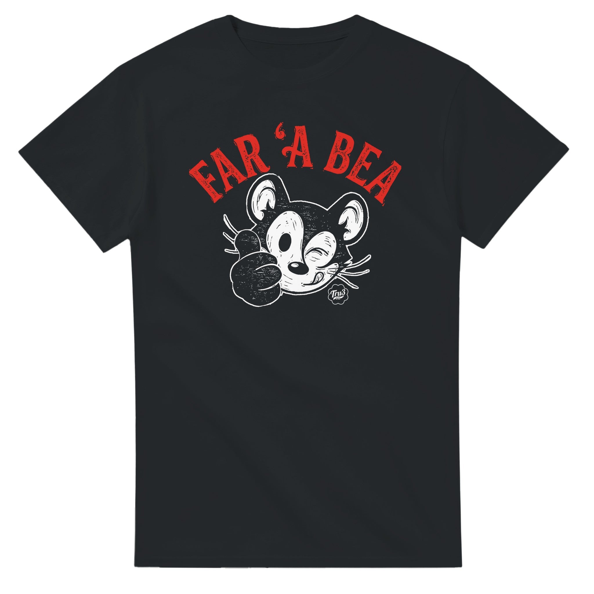 f5dac6c2-627c-4663-b6b0-ea30c13a7846