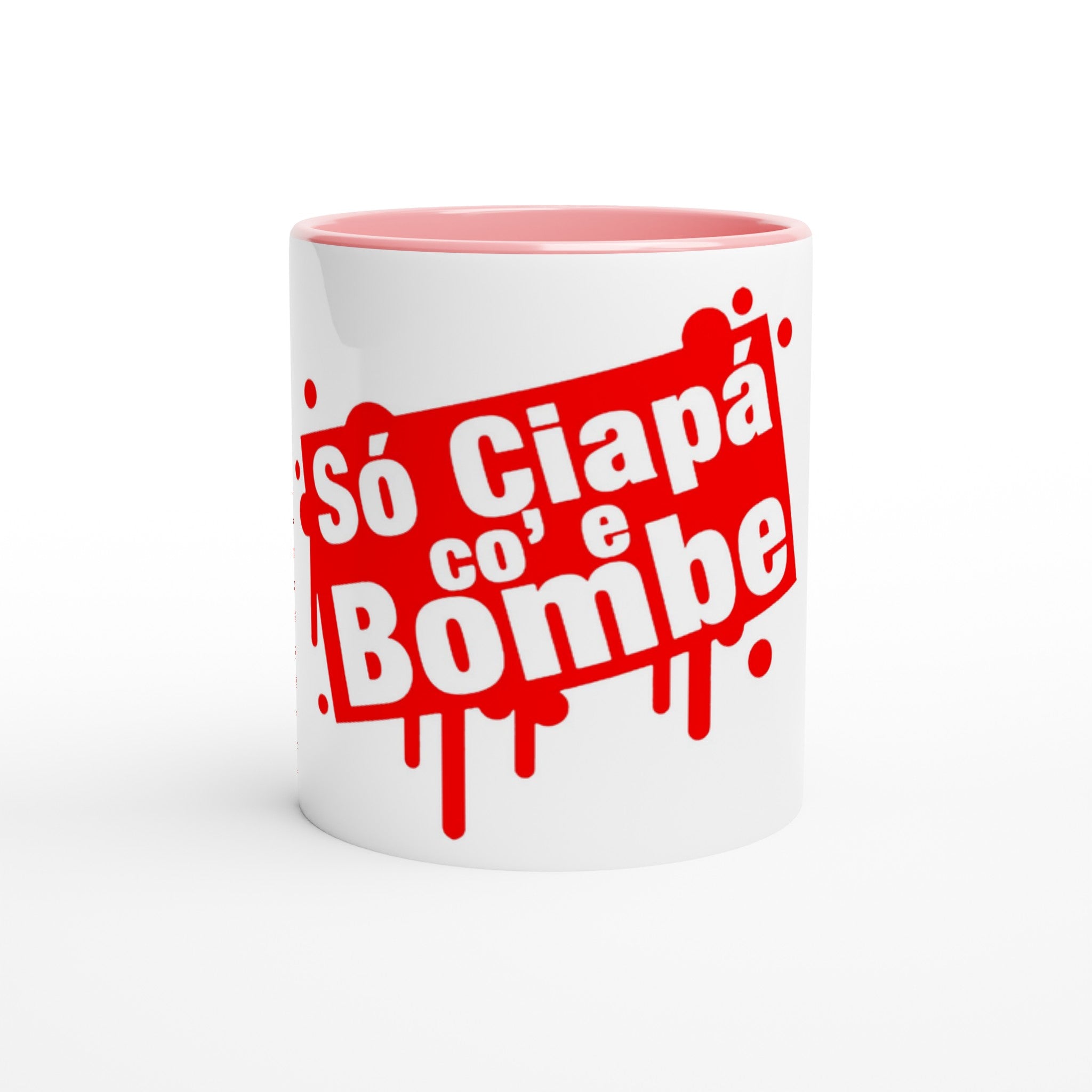 f9cf2eb9-3b06-41f6-8f9f-644670a17907