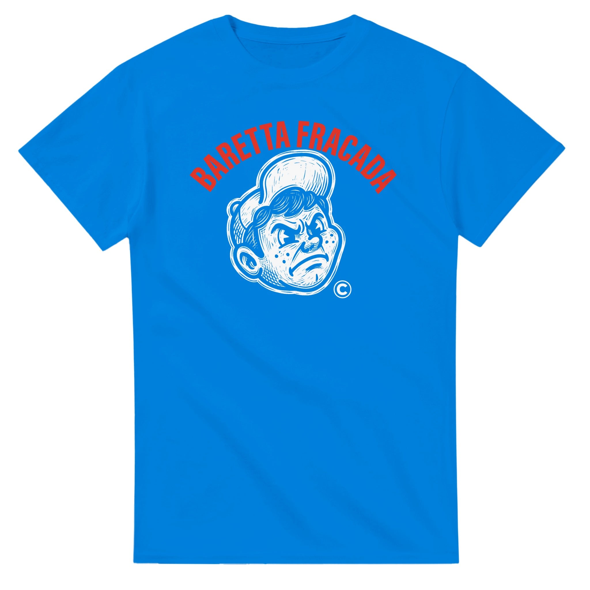 fa4a8bb8-b490-4d06-beb9-a857a8933614