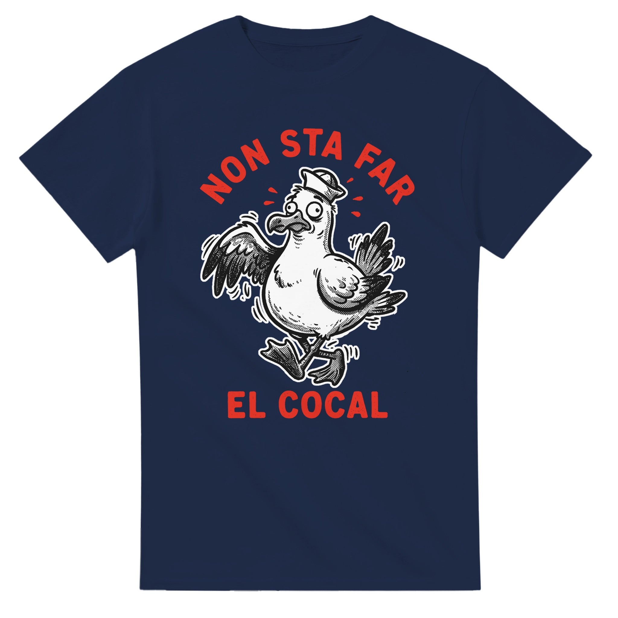 fb4cb4e4-4eca-4ba1-afe5-782380134a25