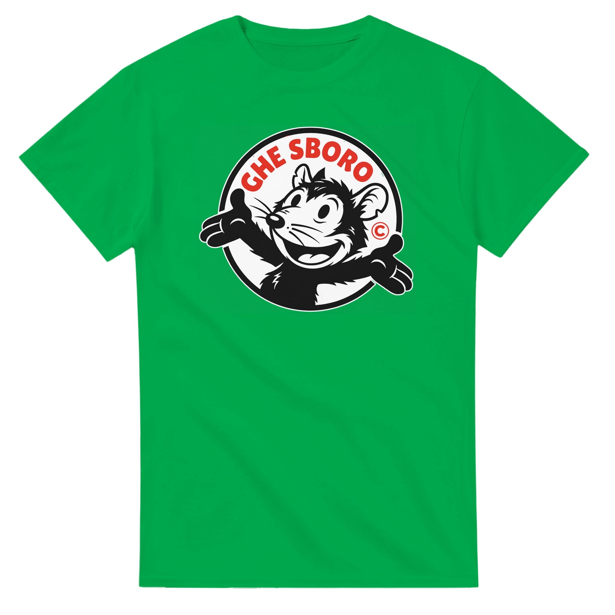 fe041eb3-33bc-420f-81d7-277574e9de8f