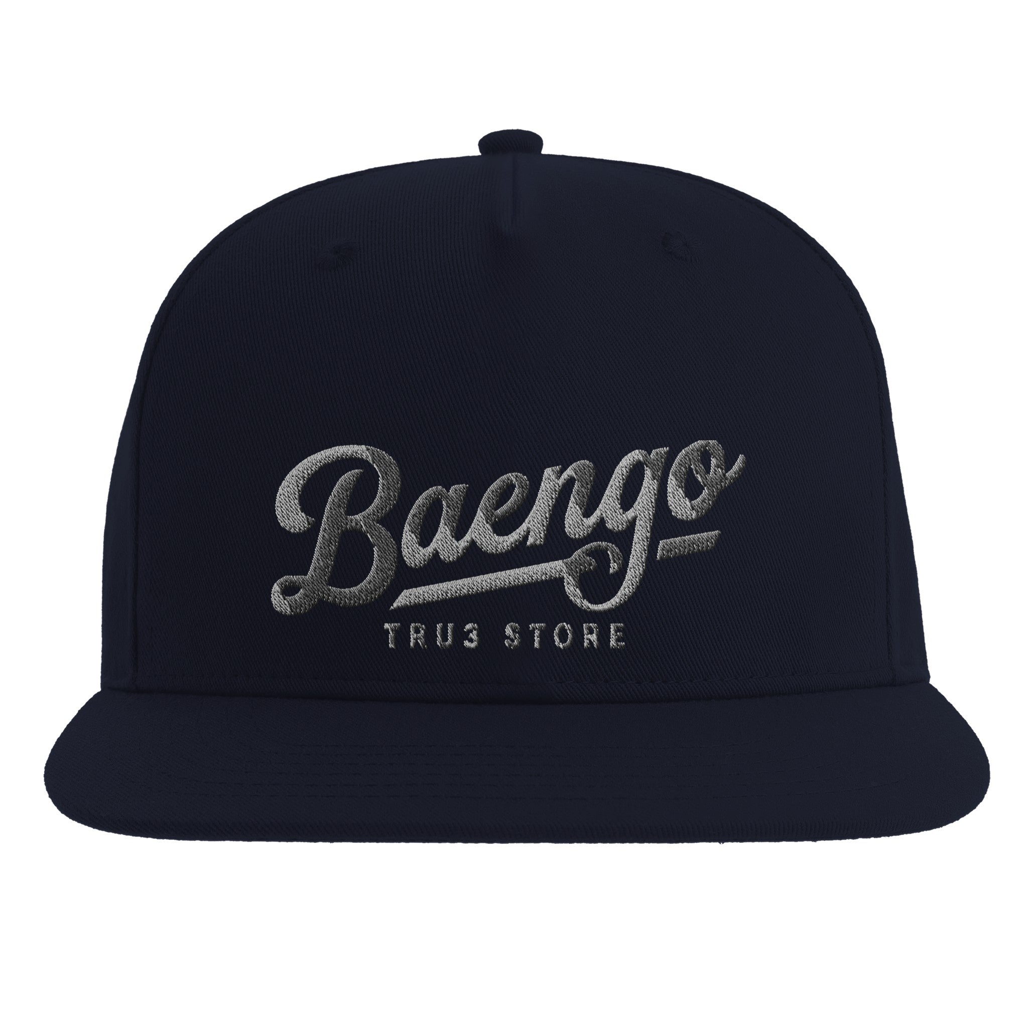 ffc79bf9-8622-48f7-8954-e24410090586